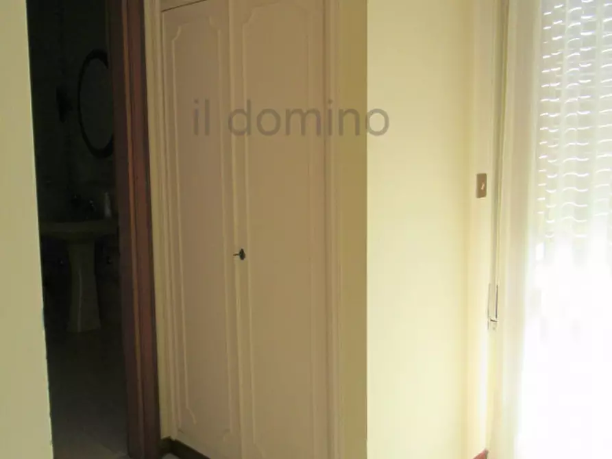 Immagine 24 di Villa in vendita  in Via Aosta a Padova