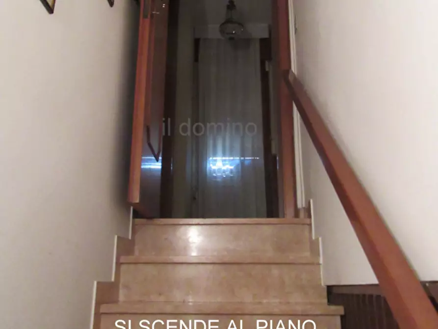 Immagine 25 di Villa in vendita  in Via Aosta a Padova