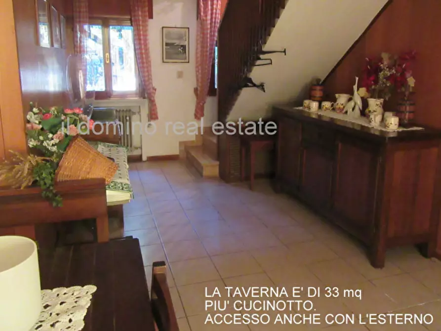 Immagine 26 di Villa in vendita  in Via Aosta a Padova