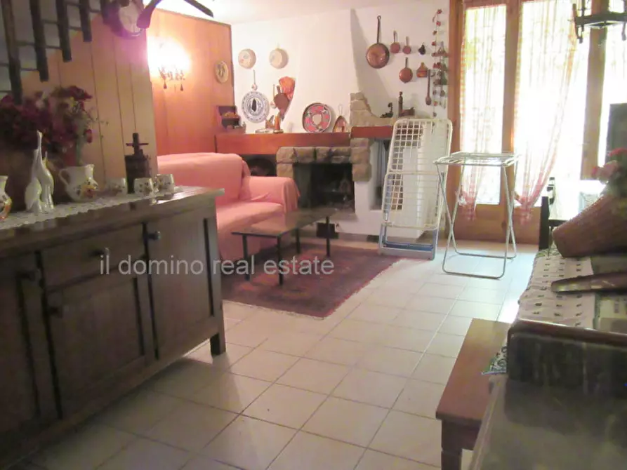 Immagine 27 di Villa in vendita  in Via Aosta a Padova