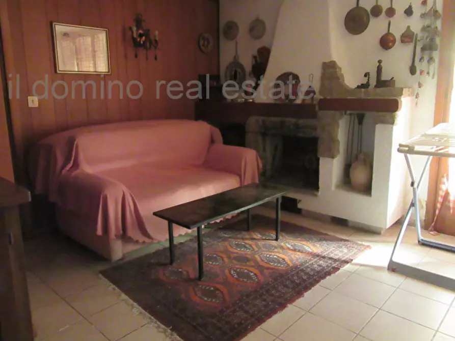 Immagine 28 di Villa in vendita  in Via Aosta a Padova