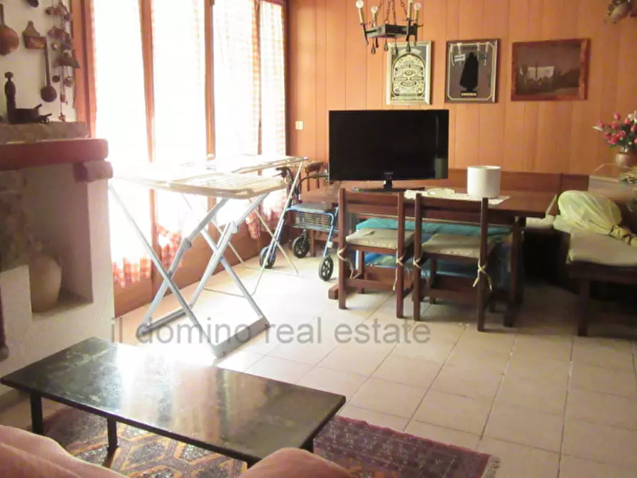 Immagine 29 di Villa in vendita  in Via Aosta a Padova