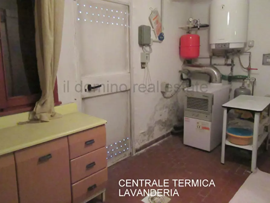 Immagine 31 di Villa in vendita  in Via Aosta a Padova