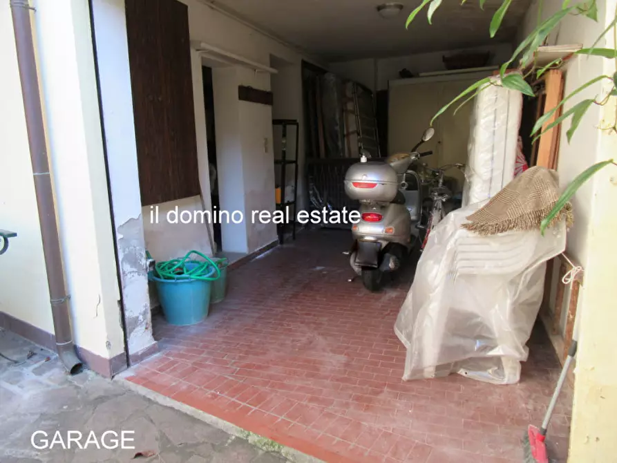 Immagine 32 di Villa in vendita  in Via Aosta a Padova