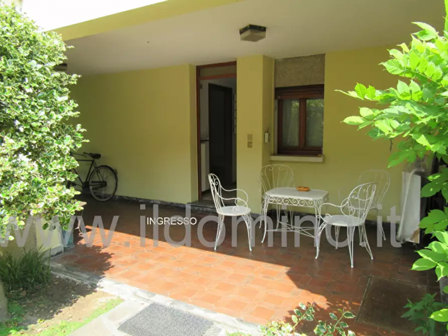 Immagine 33 di Villa in vendita  in Via Aosta a Padova