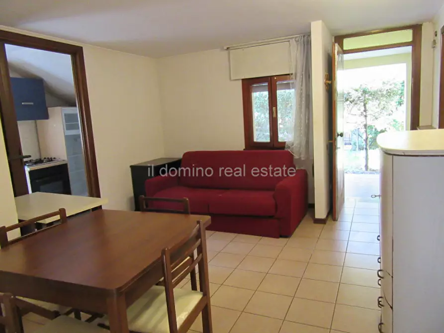 Immagine 35 di Villa in vendita  in Via Aosta a Padova