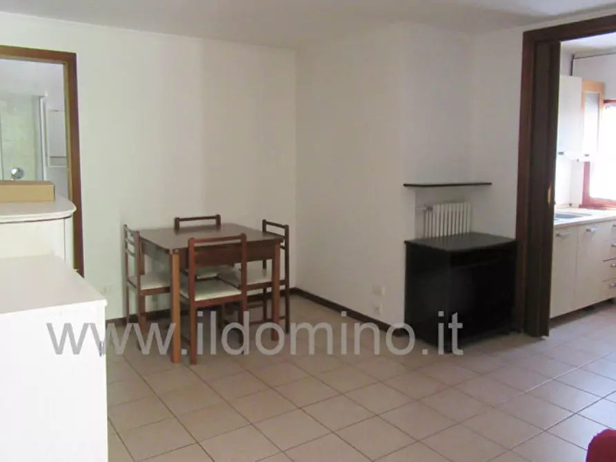 Immagine 36 di Villa in vendita  in Via Aosta a Padova