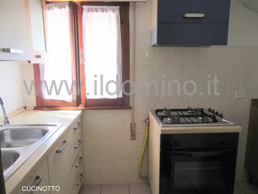 Immagine 37 di Villa in vendita  in Via Aosta a Padova