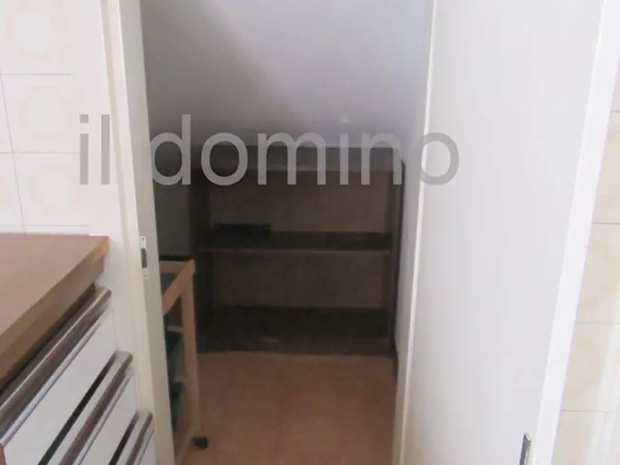 Immagine 38 di Villa in vendita  in Via Aosta a Padova