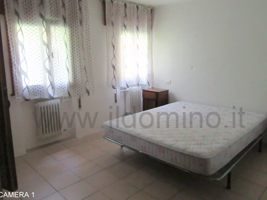 Immagine 39 di Villa in vendita  in Via Aosta a Padova