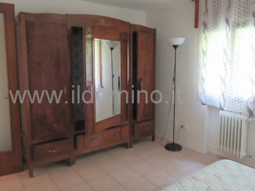 Immagine 40 di Villa in vendita  in Via Aosta a Padova