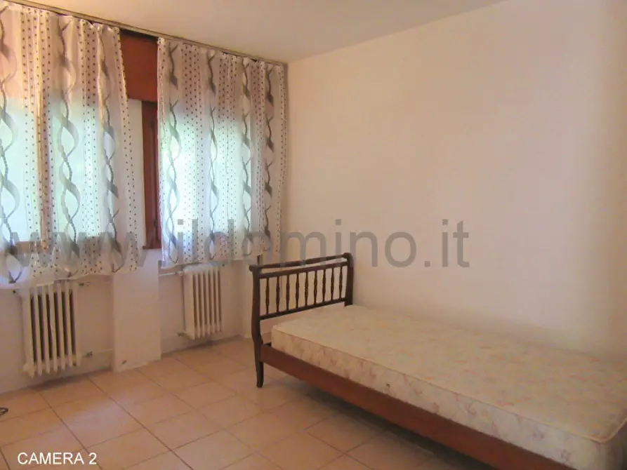 Immagine 41 di Villa in vendita  in Via Aosta a Padova
