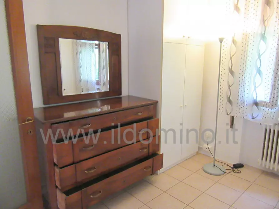 Immagine 42 di Villa in vendita  in Via Aosta a Padova