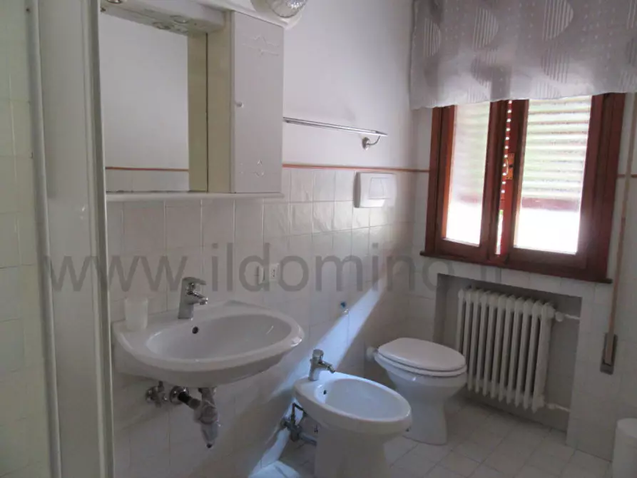 Immagine 43 di Villa in vendita  in Via Aosta a Padova