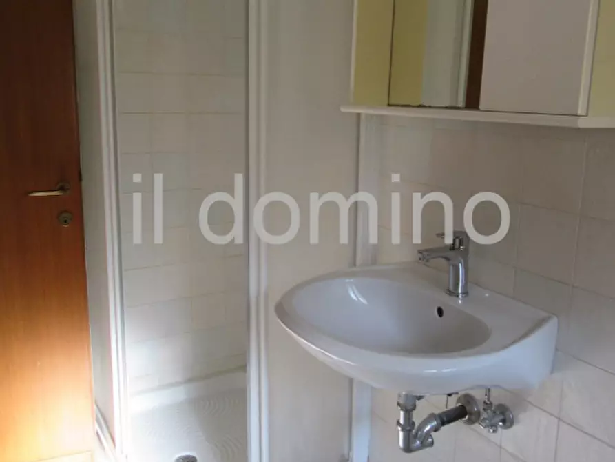Immagine 44 di Villa in vendita  in Via Aosta a Padova