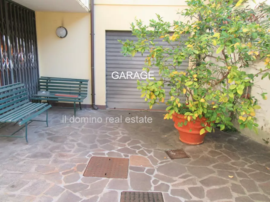 Immagine 48 di Villa in vendita  in Via Aosta a Padova