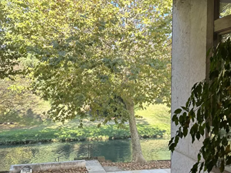 Immagine 2 di Ufficio in affitto  in Via Roma a Castelfranco Veneto