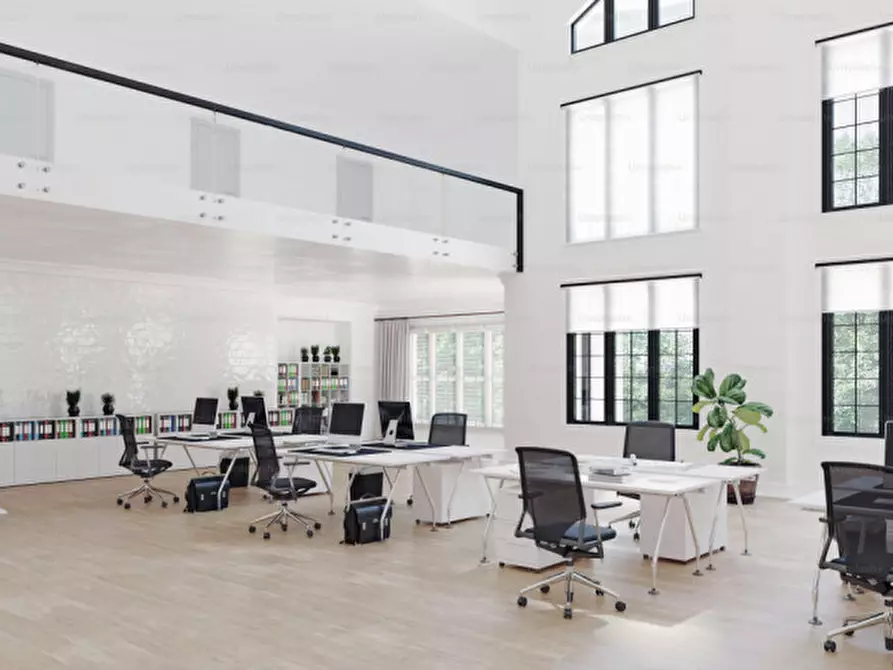 Immagine 1 di Ufficio in vendita  in Via Beato Pellegrino a Padova