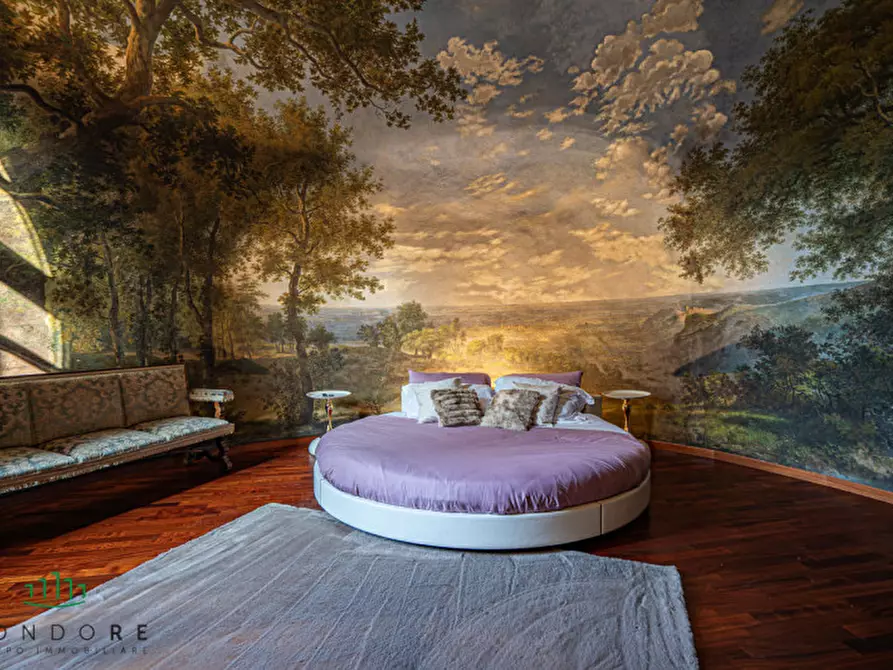 Immagine 26 di Attività commerciale in vendita  in Via San Donato a Bologna