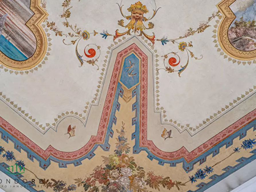 Immagine 39 di Attività commerciale in vendita  in Via San Donato a Bologna