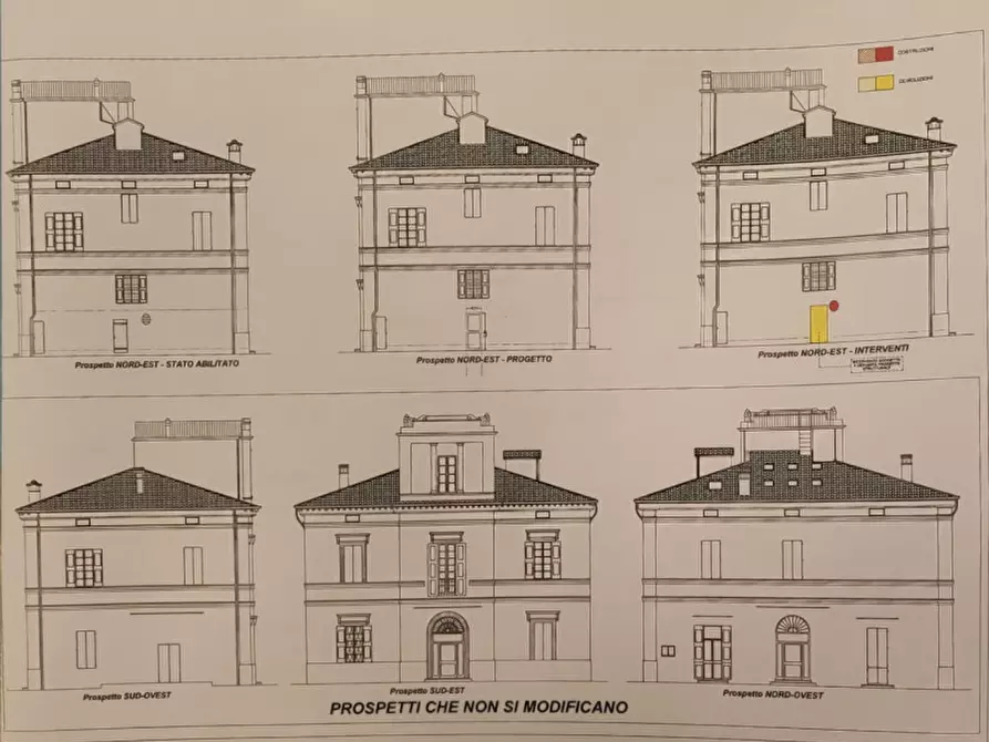 Immagine 40 di Attività commerciale in vendita  in Via San Donato a Bologna