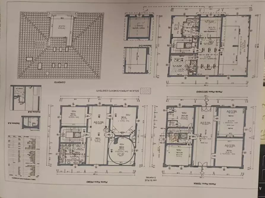 Immagine 42 di Attività commerciale in vendita  in Via San Donato a Bologna