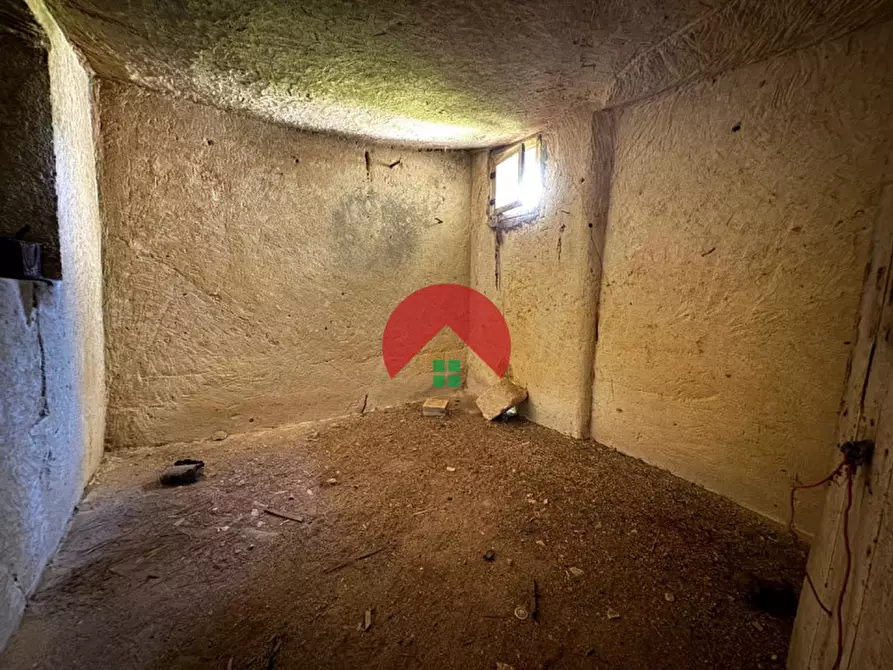 Immagine 6 di Villa in vendita  in Contrada le piane a Matera