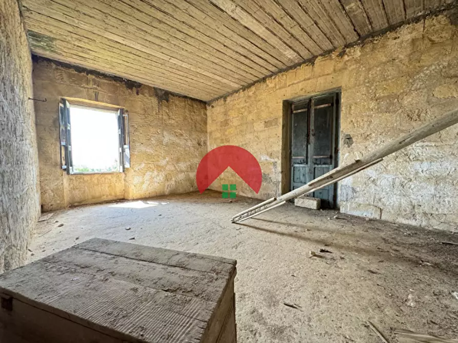 Immagine 14 di Villa in vendita  in Contrada le piane a Matera