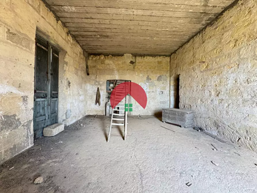 Immagine 15 di Villa in vendita  in Contrada le piane a Matera