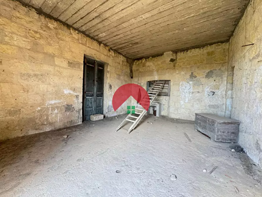 Immagine 16 di Villa in vendita  in Contrada le piane a Matera
