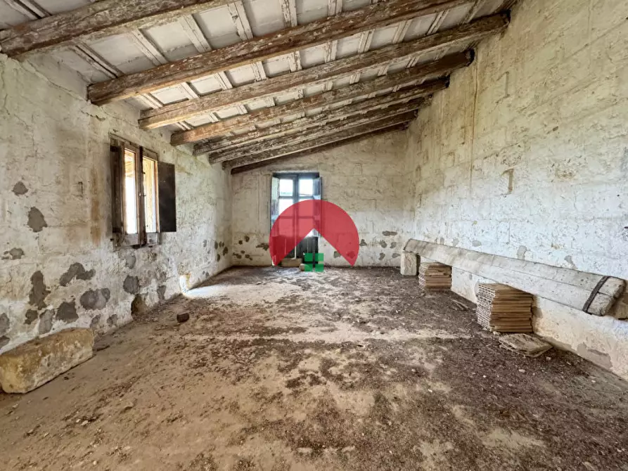 Immagine 18 di Villa in vendita  in Contrada le piane a Matera
