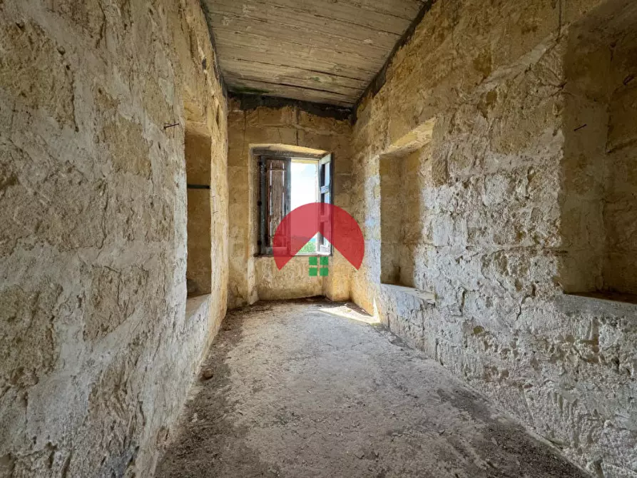 Immagine 19 di Villa in vendita  in Contrada le piane a Matera