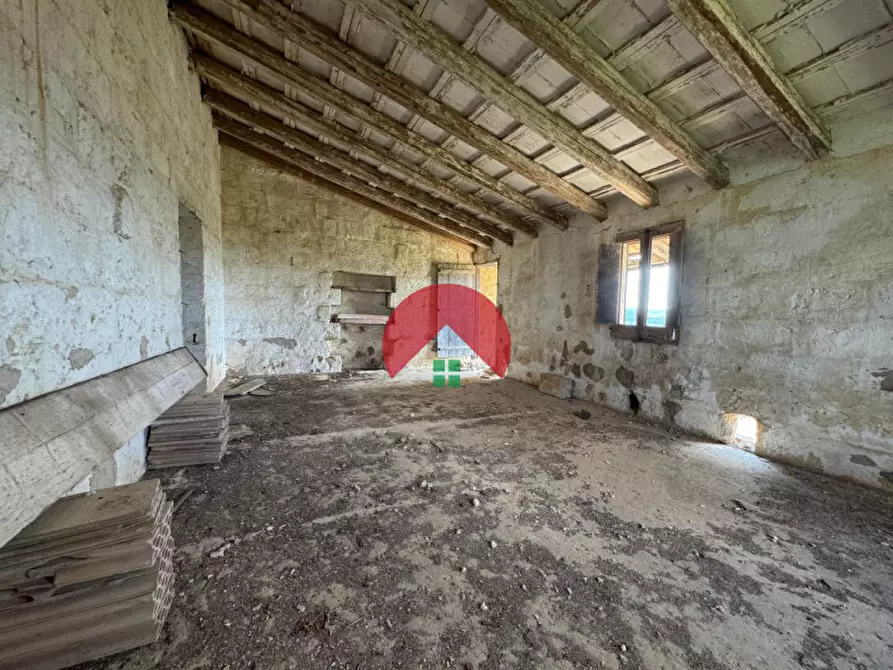 Immagine 20 di Villa in vendita  in Contrada le piane a Matera