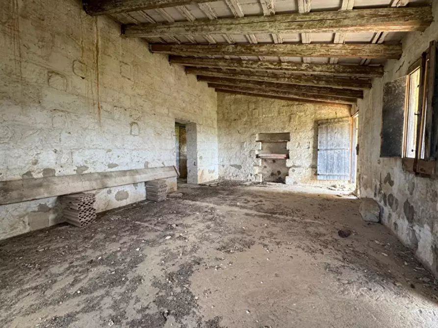 Immagine 20 di Villa in vendita  a Matera