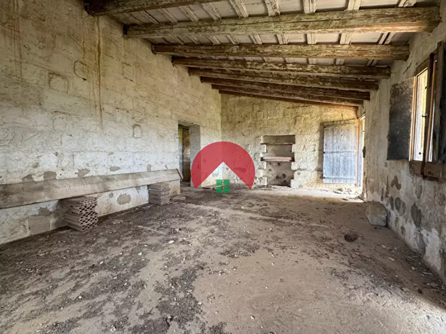 Immagine 21 di Villa in vendita  in Contrada le piane a Matera