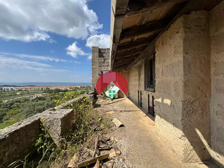 Immagine 24 di Villa in vendita  in Contrada le piane a Matera