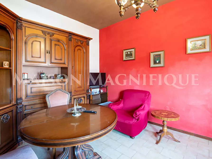 Immagine 5 di Casa indipendente in vendita  in Piazza Vittorio Veneto 58 a Codigoro