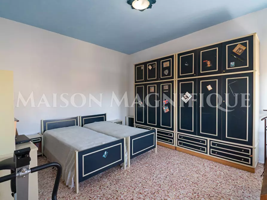 Immagine 14 di Casa indipendente in vendita  in Piazza Vittorio Veneto 58 a Codigoro