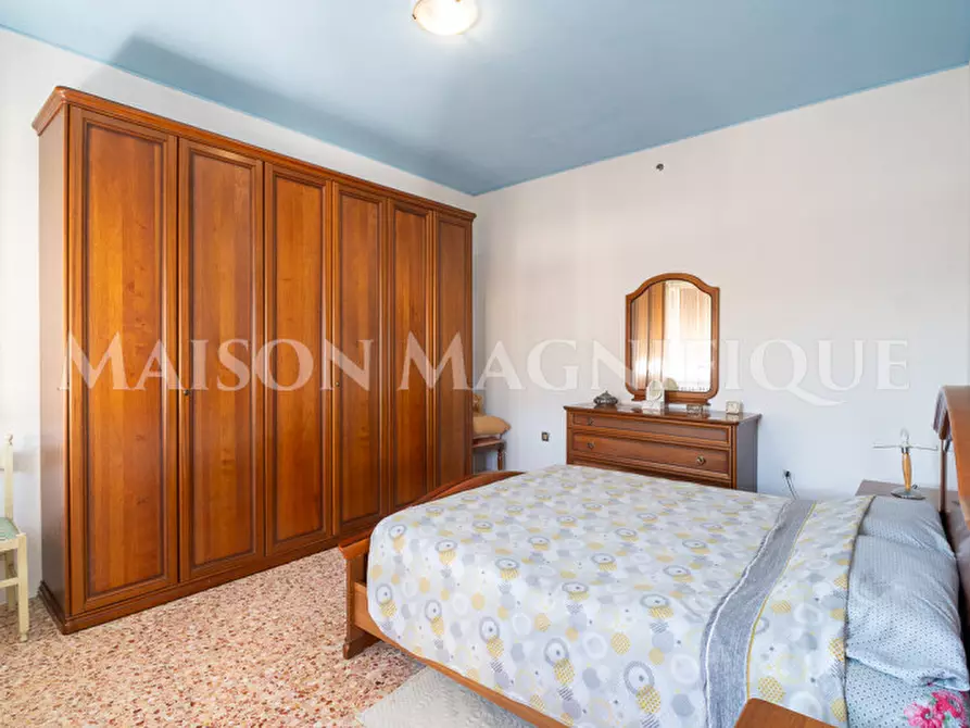 Immagine 17 di Casa indipendente in vendita  in Piazza Vittorio Veneto 58 a Codigoro