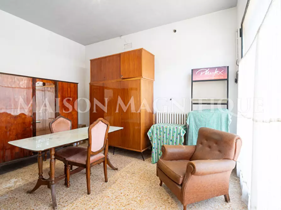 Immagine 21 di Casa indipendente in vendita  in Piazza Vittorio Veneto 58 a Codigoro