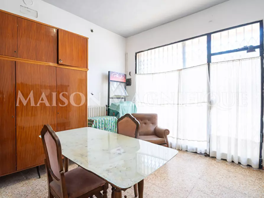 Immagine 22 di Casa indipendente in vendita  in Piazza Vittorio Veneto 58 a Codigoro