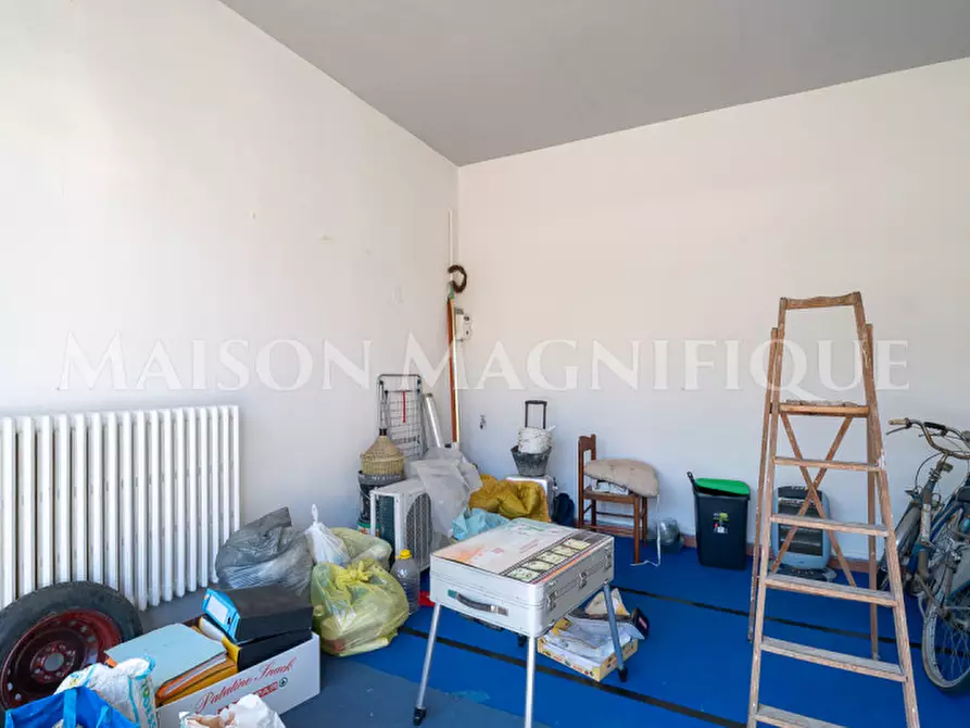 Immagine 23 di Casa indipendente in vendita  in Piazza Vittorio Veneto 58 a Codigoro