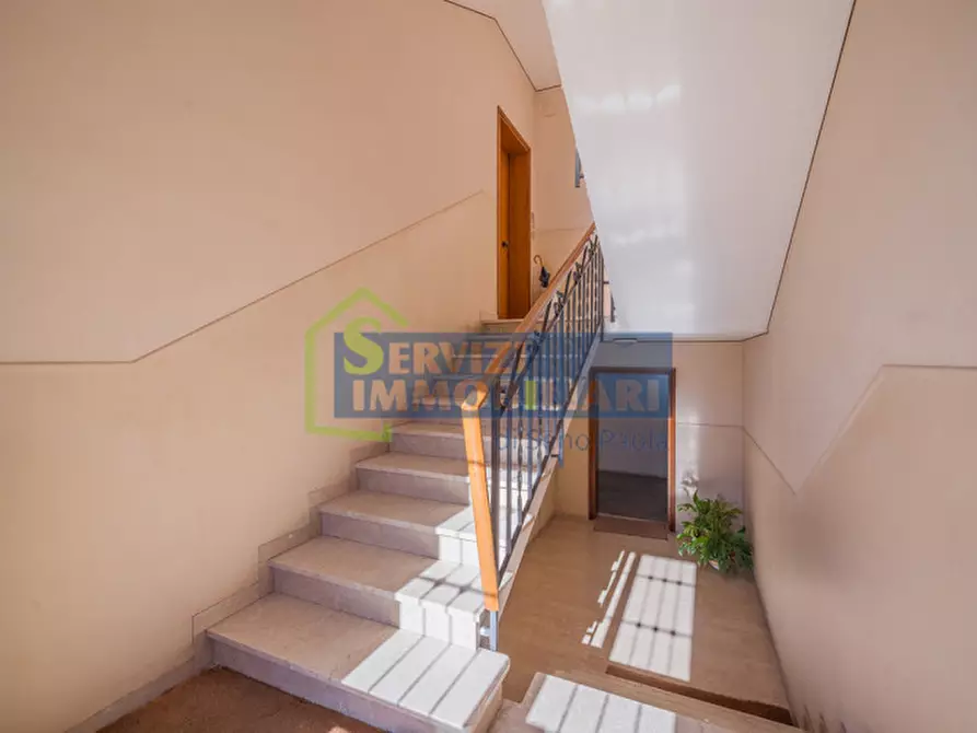 Immagine 16 di Appartamento in vendita  a Rovigo