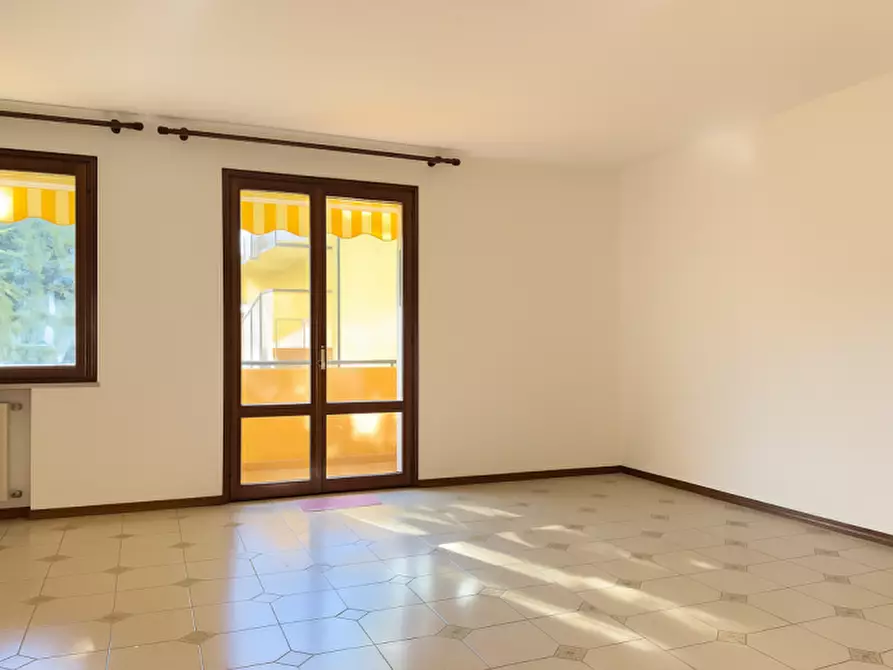 Immagine 3 di Appartamento in vendita  in Via Armando Diaz a Selvazzano Dentro