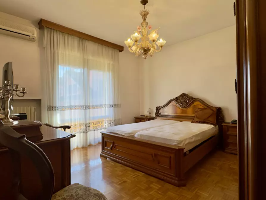 Immagine 10 di Appartamento in vendita  in Via Armando Diaz a Selvazzano Dentro