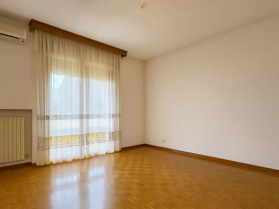 Immagine 11 di Appartamento in vendita  in Via Armando Diaz a Selvazzano Dentro