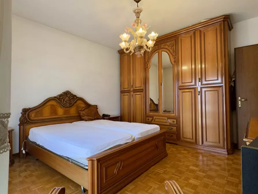 Immagine 12 di Appartamento in vendita  in Via Armando Diaz a Selvazzano Dentro