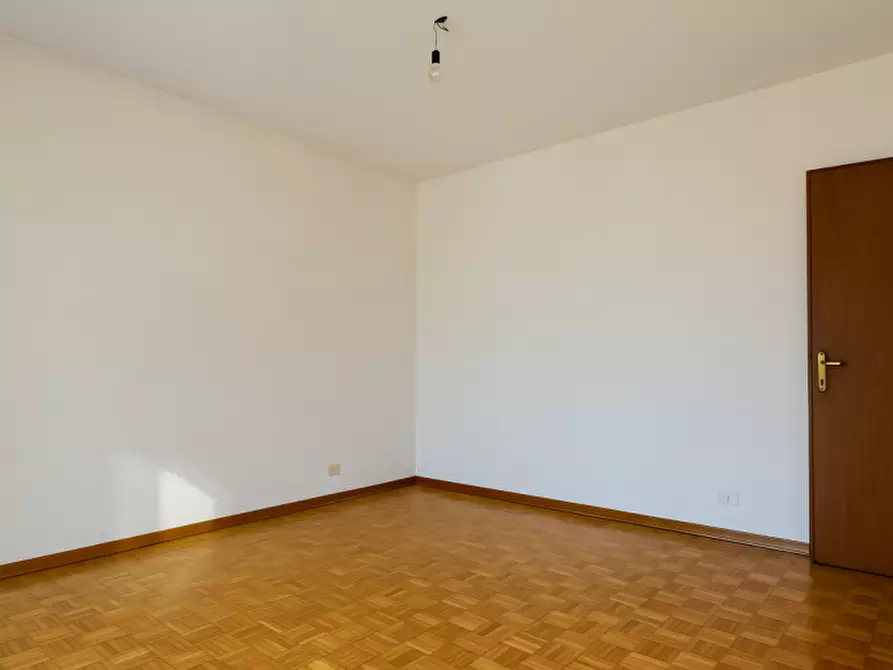 Immagine 13 di Appartamento in vendita  in Via Armando Diaz a Selvazzano Dentro