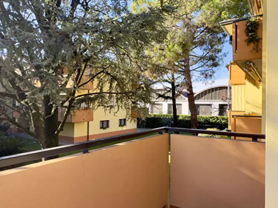 Immagine 15 di Appartamento in vendita  in Via Armando Diaz a Selvazzano Dentro