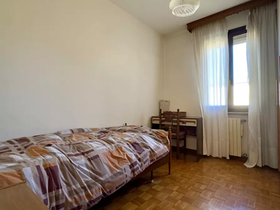 Immagine 16 di Appartamento in vendita  in Via Armando Diaz a Selvazzano Dentro